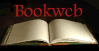 Bookweb